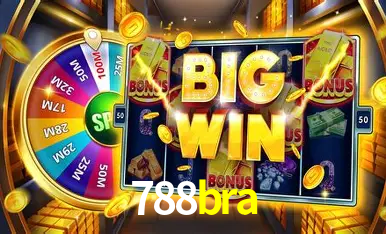 Apostas Esportivas na 788bra: Um Guia Completo