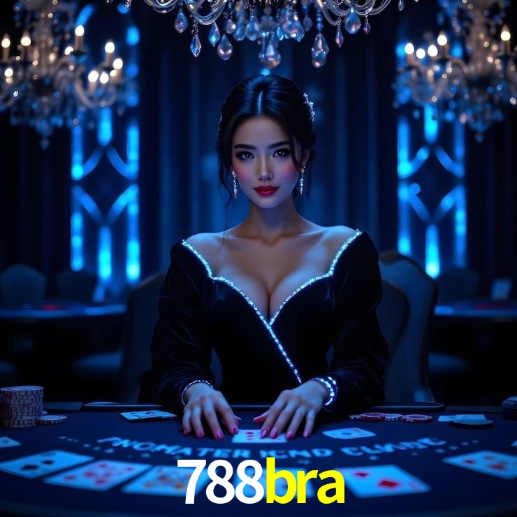 Diretório de Jogos 788bra