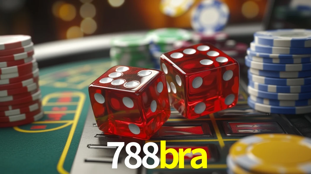 Daily Bonuses 788bra