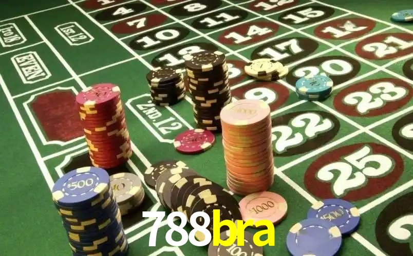 Avaliações dos Jogadores 788bra