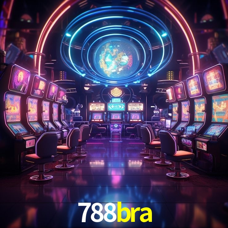 Painel RTP 788bra
