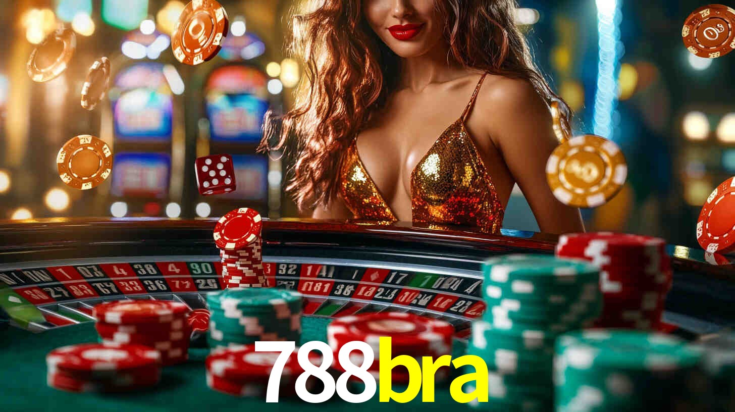 Exclusive Games 788bra