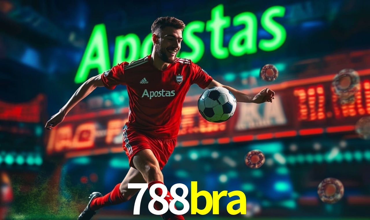 Jogos Exclusivos 788bra