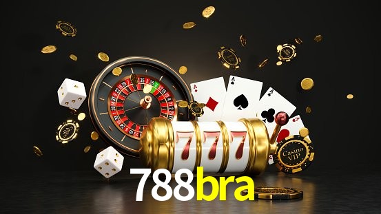 Spaceman Game 788bra