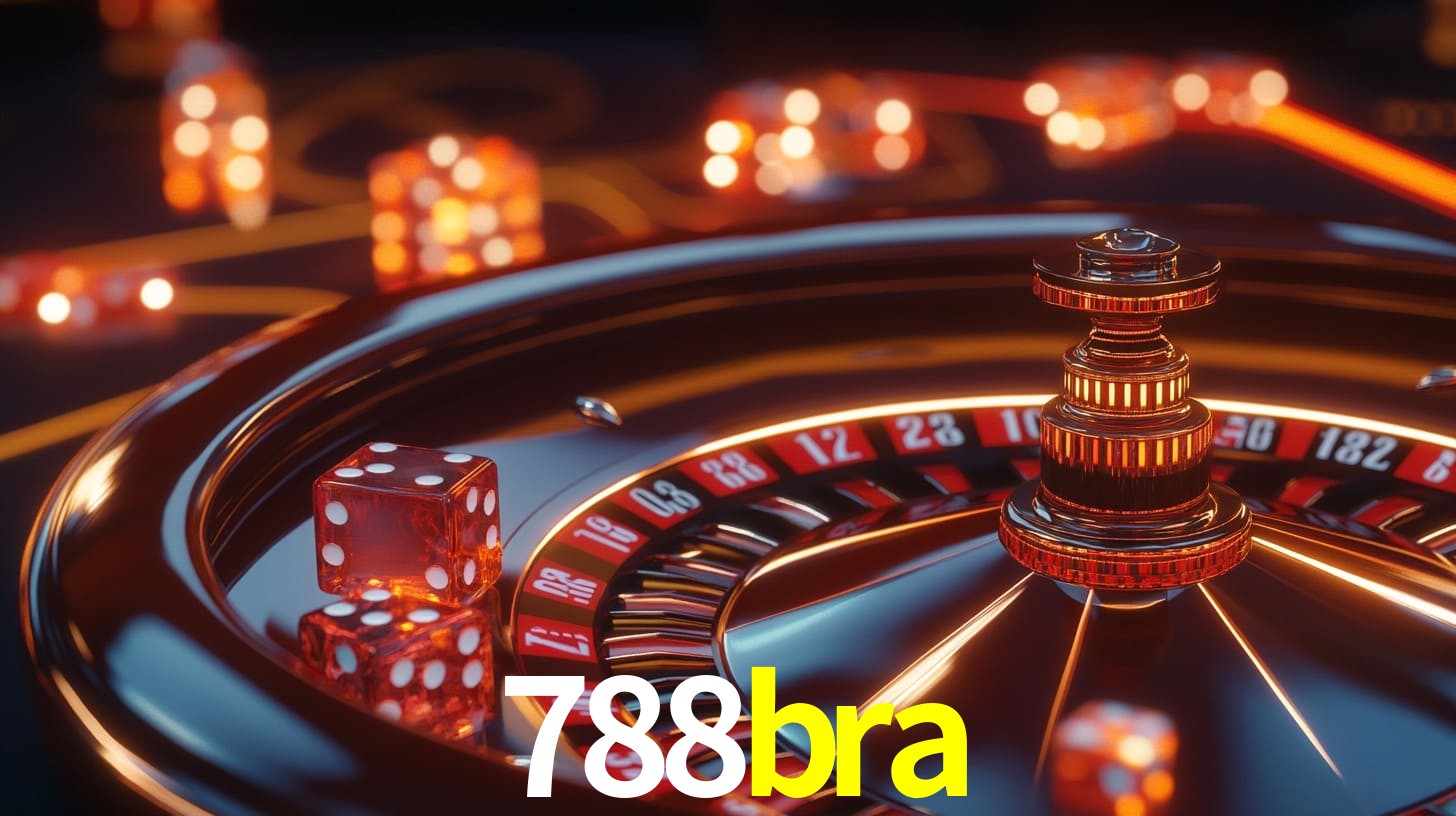 Live Casino 788bra