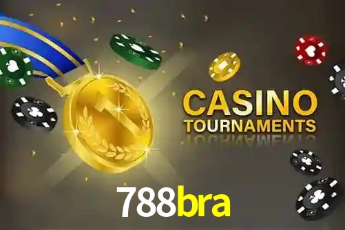788bra.com