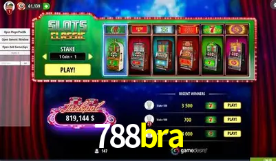 Explorando a Categoria de Eventos em Apostas na 788bra