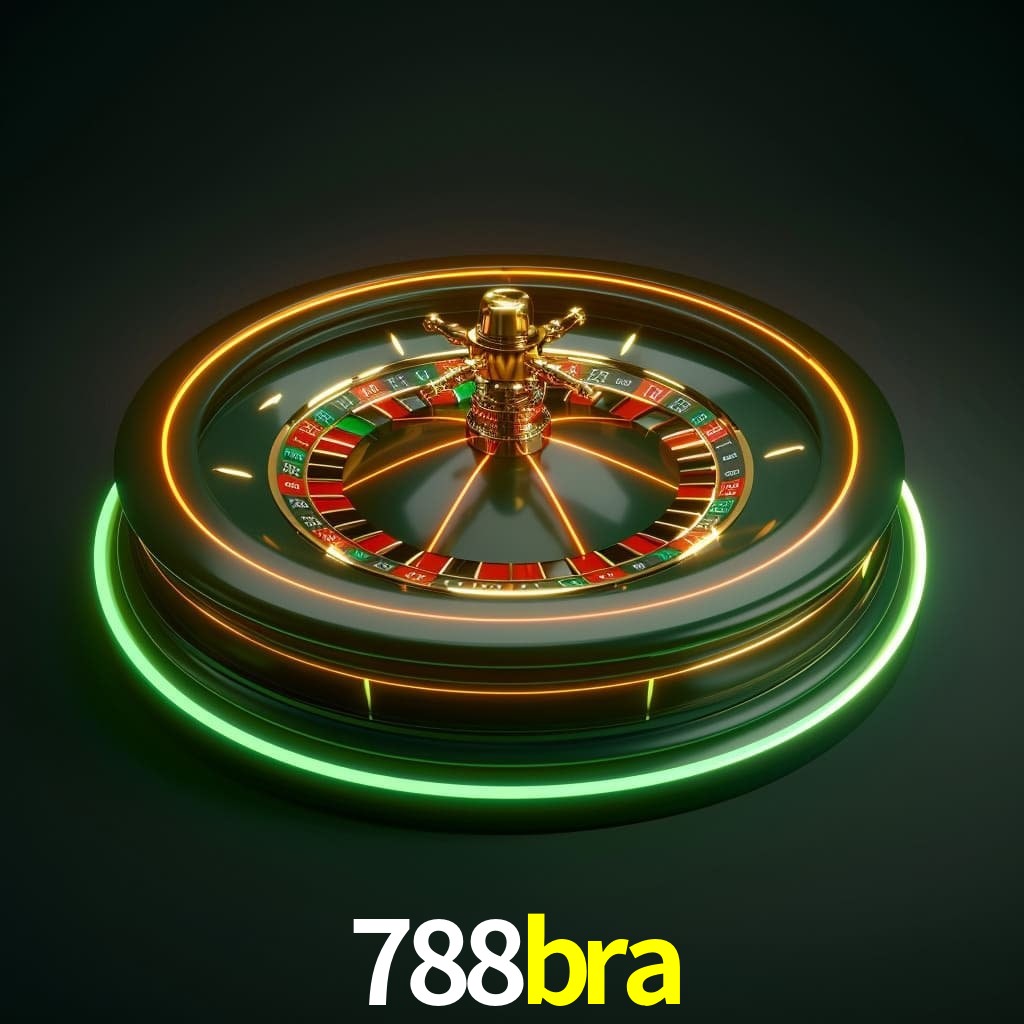App mobile 788bra