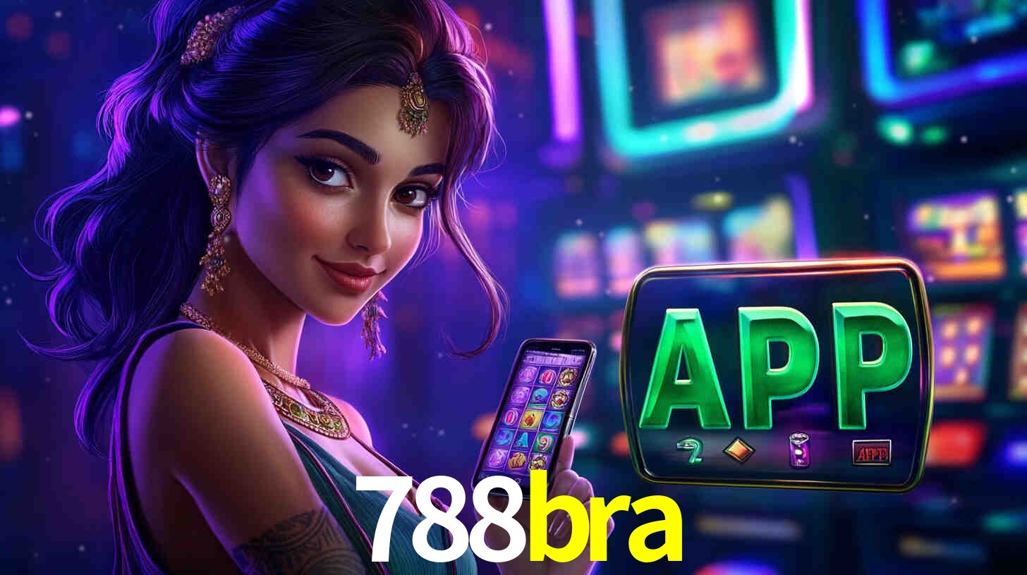 788bra.com