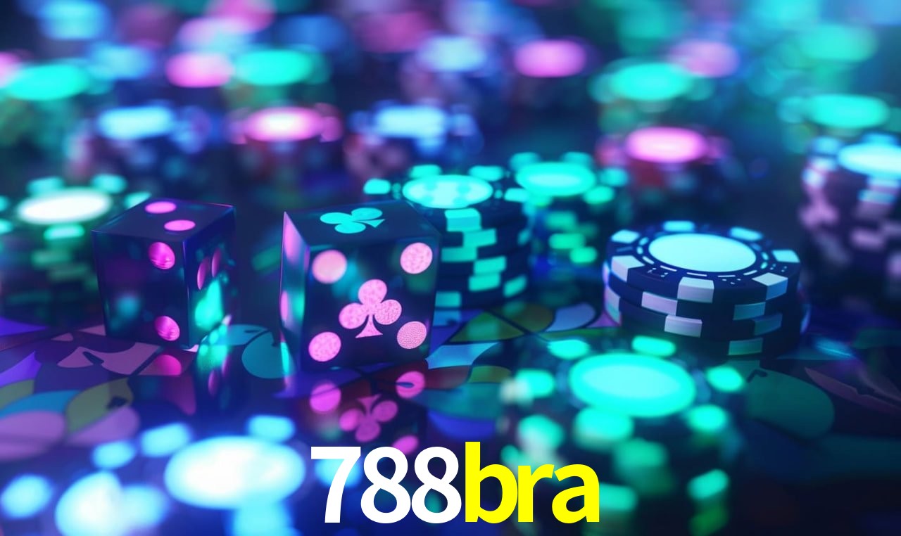 Mesa de Roleta 788bra