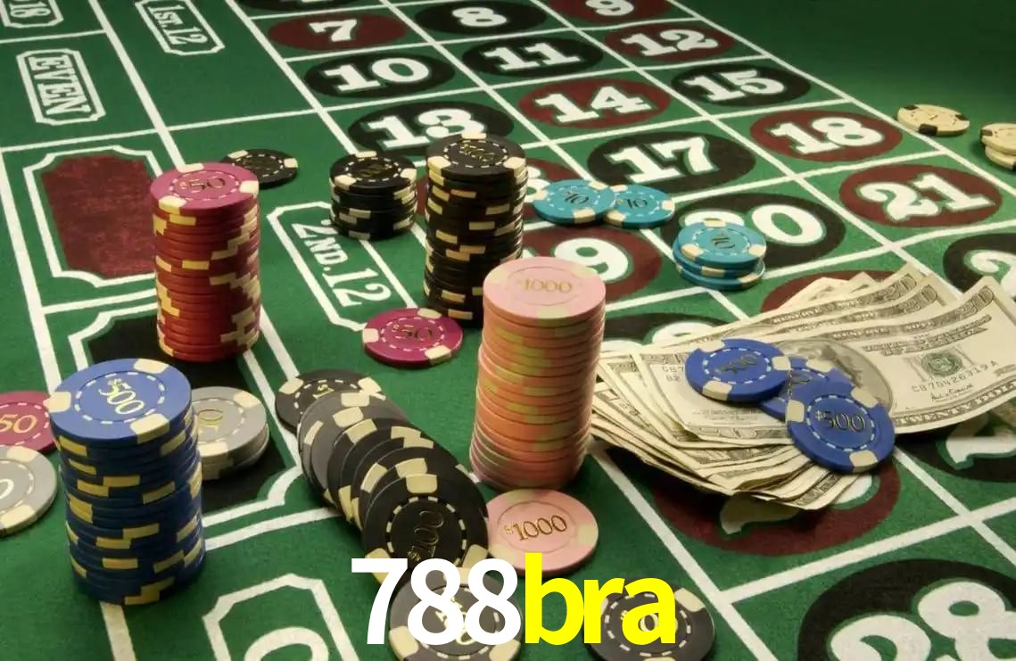 788bra