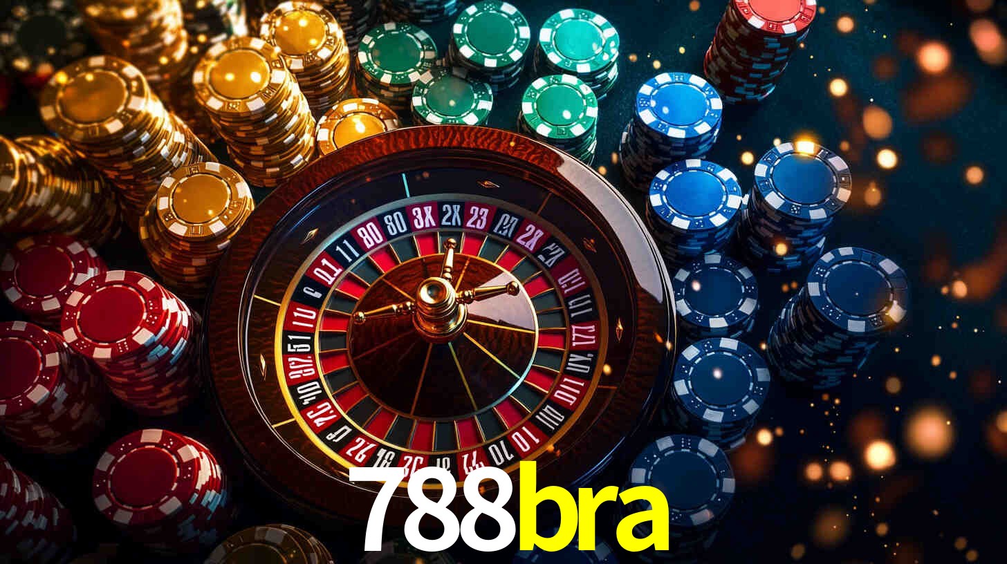 Premium Interface 788bra