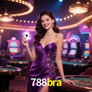 Programa VIP 788bra
