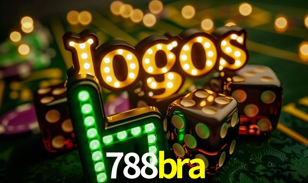 Estatísticas do Jogo 788bra