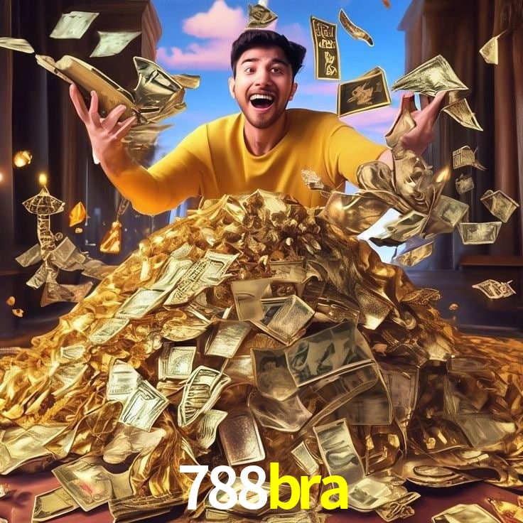 Casino Ao Vivo 788bra