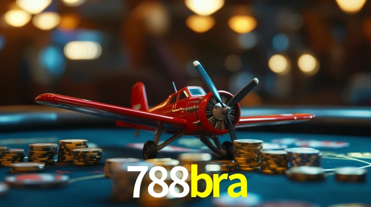 Game Providers 788bra