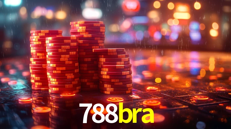 788bra