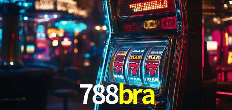 Programa VIP 788bra