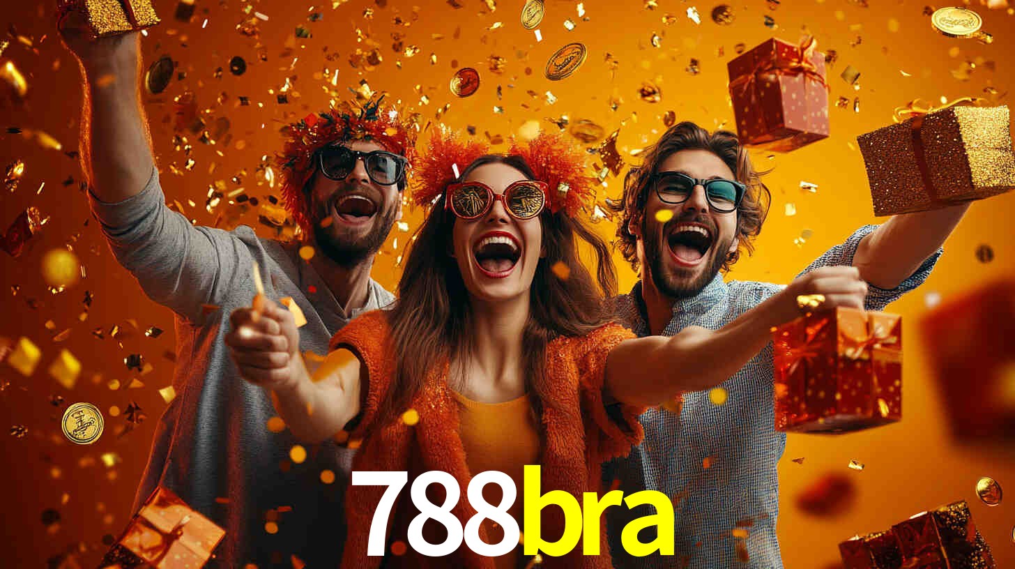 788bra,788bra.com