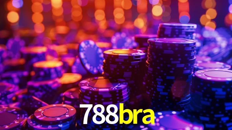 788bra