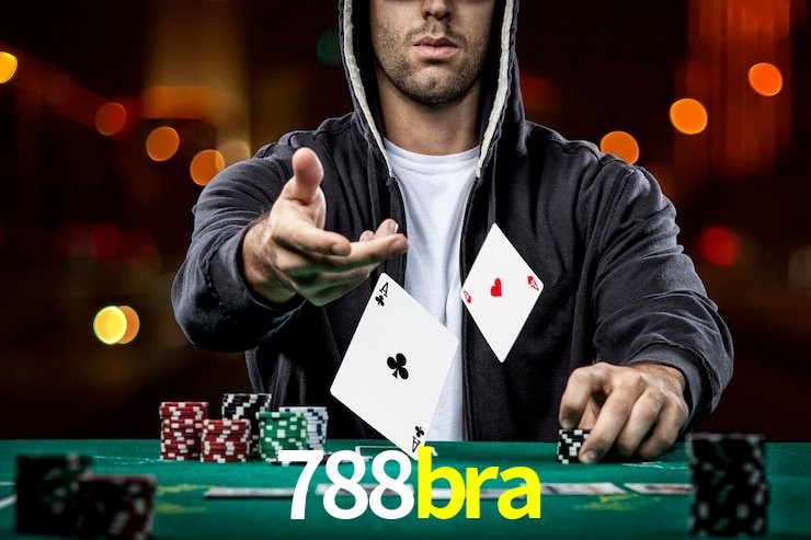 788bra,788bra.com