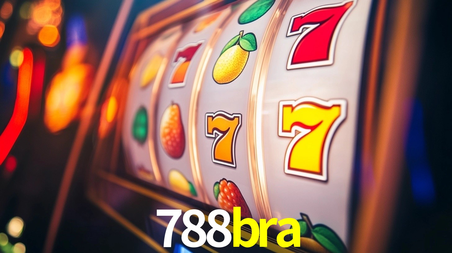 788bra,788bra.com