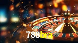 Integração de APIs 788bra