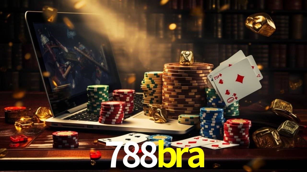 Mesa de Blackjack 788bra