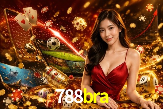 Flash Promotion 788bra