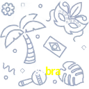 Apostas Esportivas na 788bra: Um Guia Completo