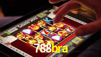 Dominando Estratégias de Jogo: Táticas para Vencer