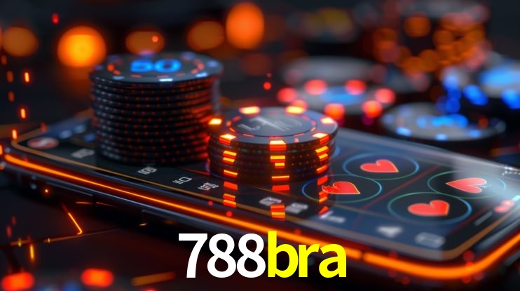 Experiência VIP 788bra