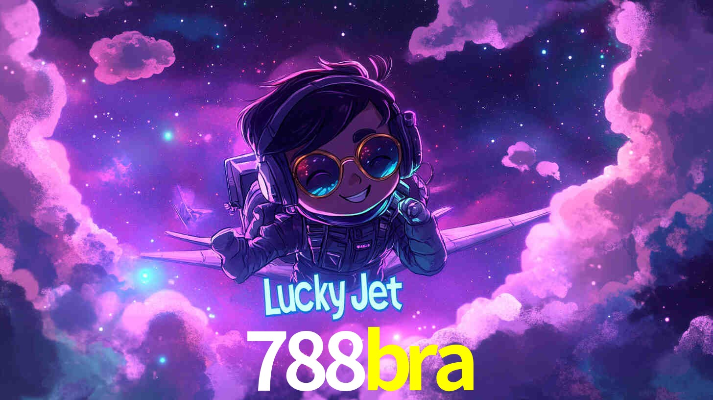 Apostas Esportivas na 788bra: Um Guia Completo