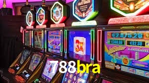 Interface Premium 788bra