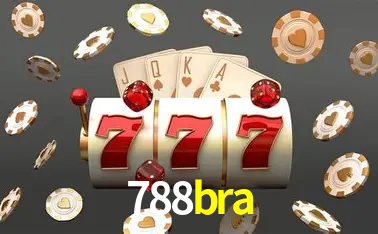 Desvendando o Mundo dos Jogos Virtuais na 788bra