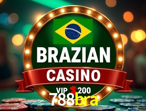 Educação RTP 788bra