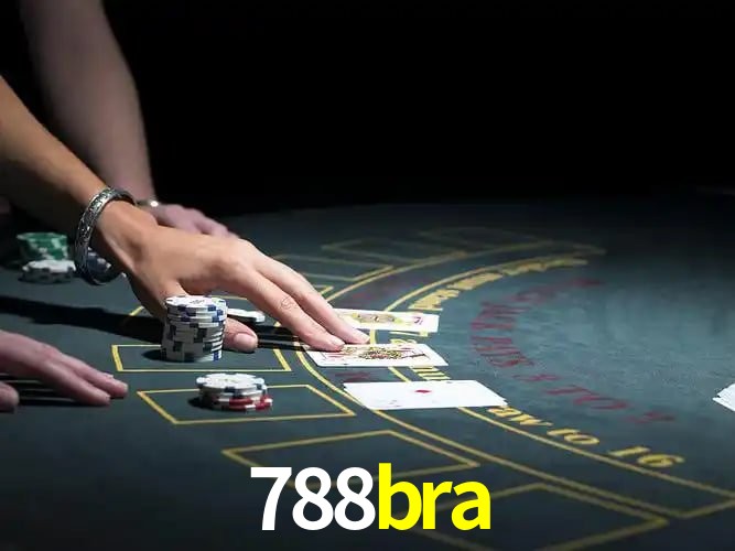 Sistemas de Segurança 788bra