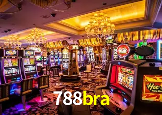 A Revolução dos Aplicativos de Jogos no 330bet