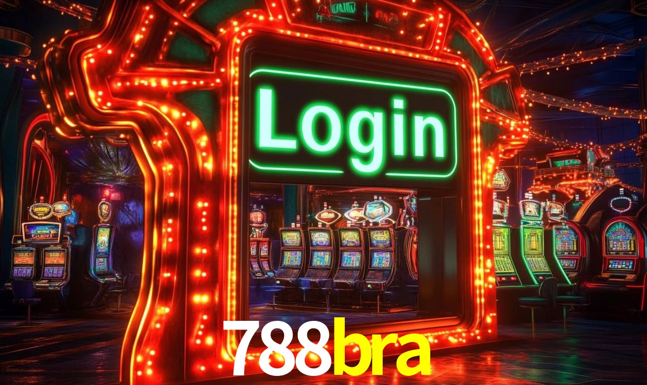 Estratégias Crash Games 788bra