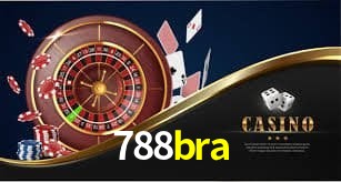Apostas de Basquete 788bra