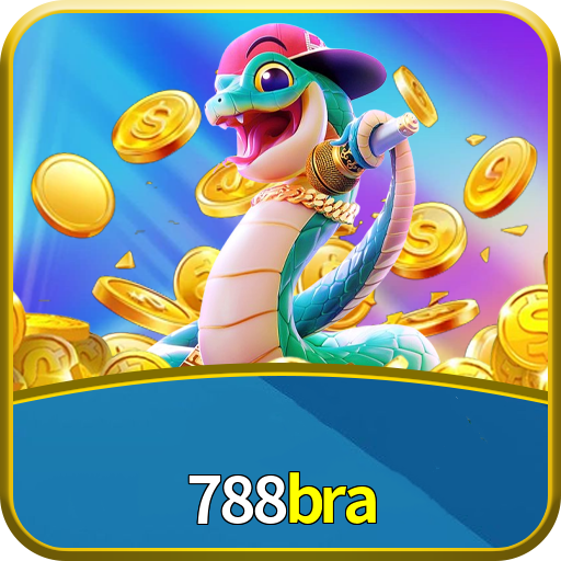 788bra App